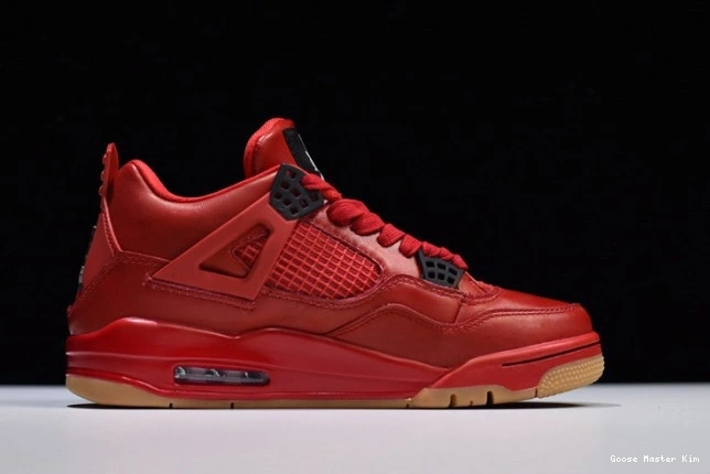 AV3914-600 Air Singles Jordan 4 Day 0816